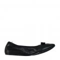 Small Product Preview Image 2
